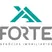 Imobiliária Forte